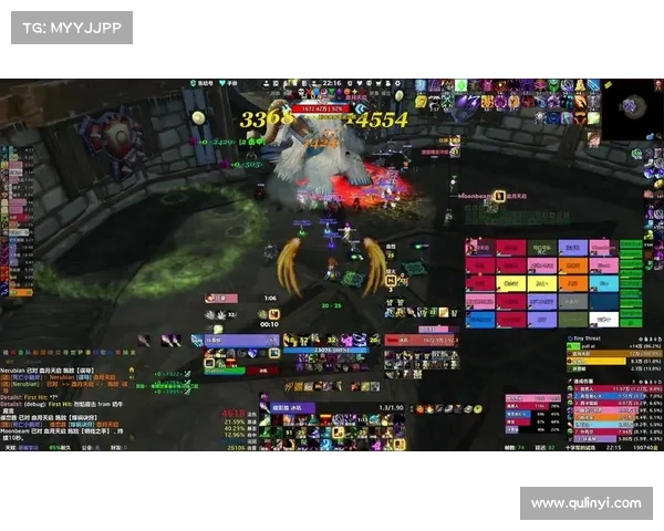 魔兽世界怀旧服：探寻草药技能的绝佳修炼之道