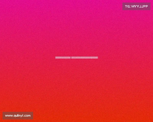 电竞显示屏最适合多大尺寸 制胜关键：打造你的专属电竞屏，告别卡顿撕裂