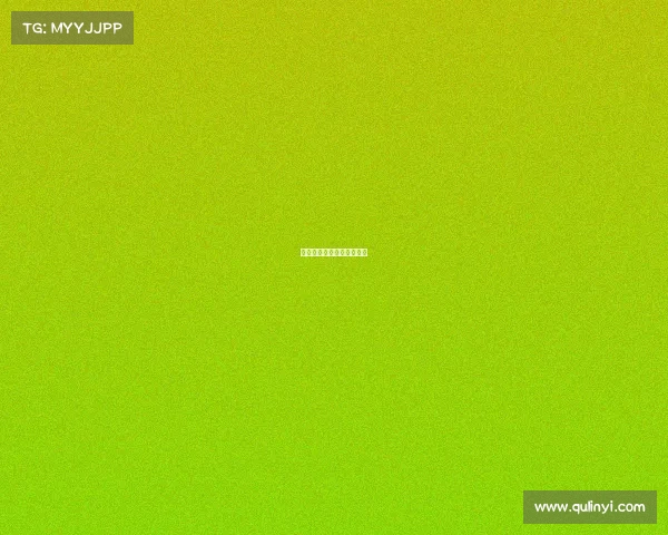 竞逐荣耀：共赴电竞新征程