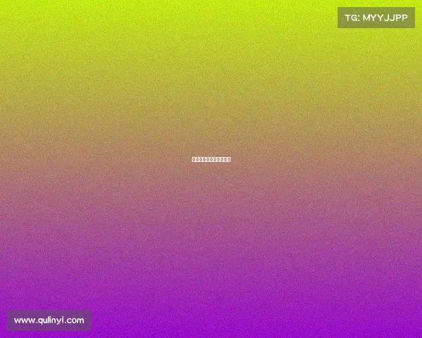 致派电子竞技是干嘛的啊