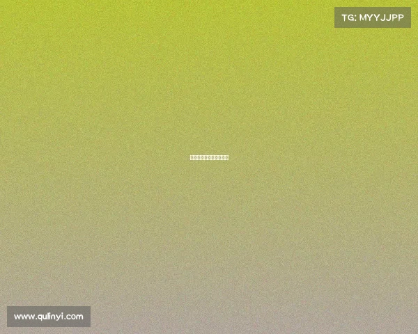 鹤壁电子竞技班招聘信息